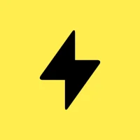 My Lightning Tracker & Alerts