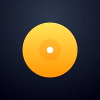 djay - DJ App & Mixer