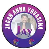 JAY