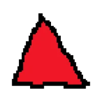 The Triangle Factory
