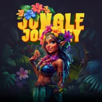 Jungle Journey