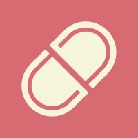 MedDose - Drugs & Diseases
