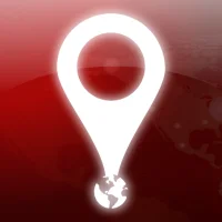 Locator Móvil