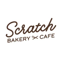 Scratch Bakery Cafe