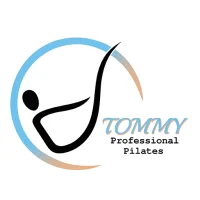 TOMMY PROFESSIONAL PILATES