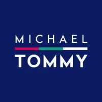 Michael Tommy
